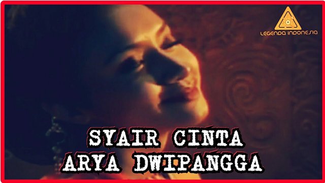 Syair Cinta Arya Dwipangga.jpg