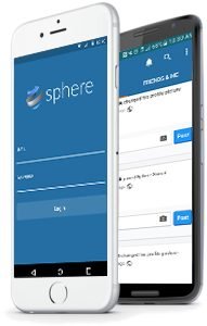 sphere on phone.jpg
