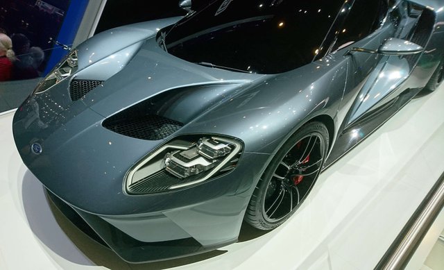 Ford GT 02x.jpg