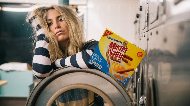 laundry-snacks-featured.jpg