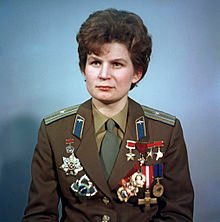 220px-RIAN_archive_612748_Valentina_Tereshkova.jpg