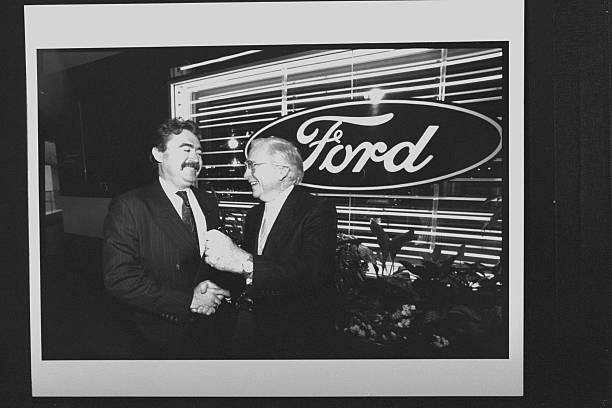 dennis-kearns-private-investigator-son-of-windshield-wiper-inventor-picture-id50422911.jpg