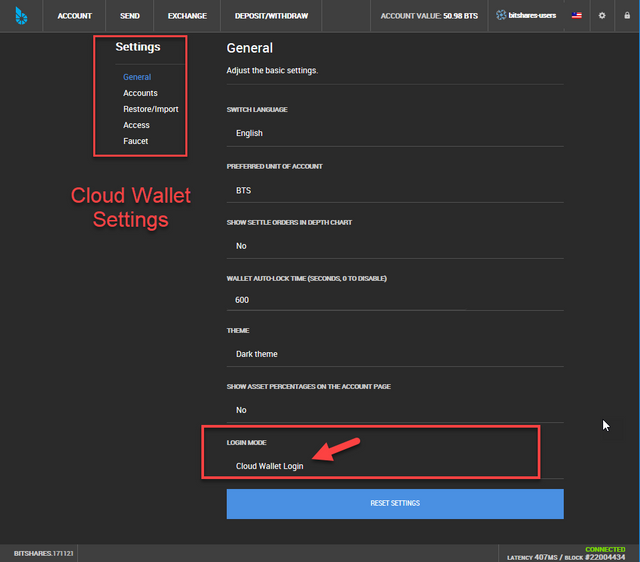 setting-cloud-wallet-mode.png