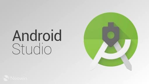 INTRODUCTION TO ANDRIOD STUDIO — Steemit