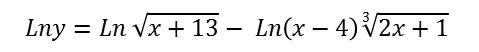 Derivación logaritmica3.jpg