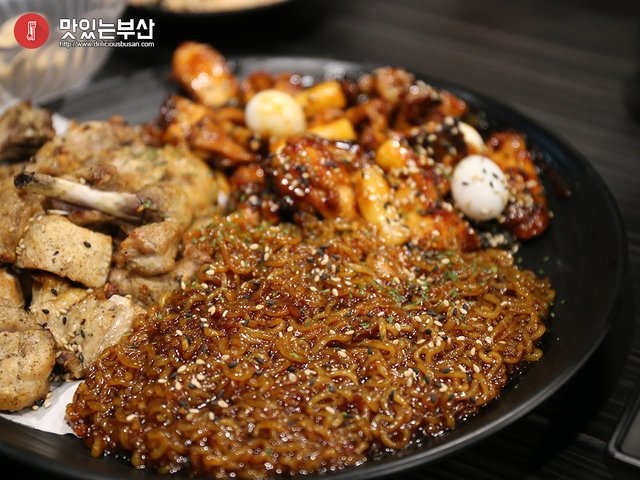 연산동_꼬꼬아찌_치킨_010.jpg