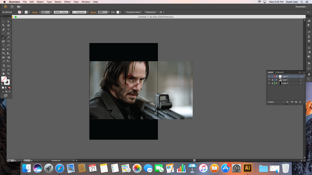 Screen Shot 2018-02-21 at 5.55.21 PM.png