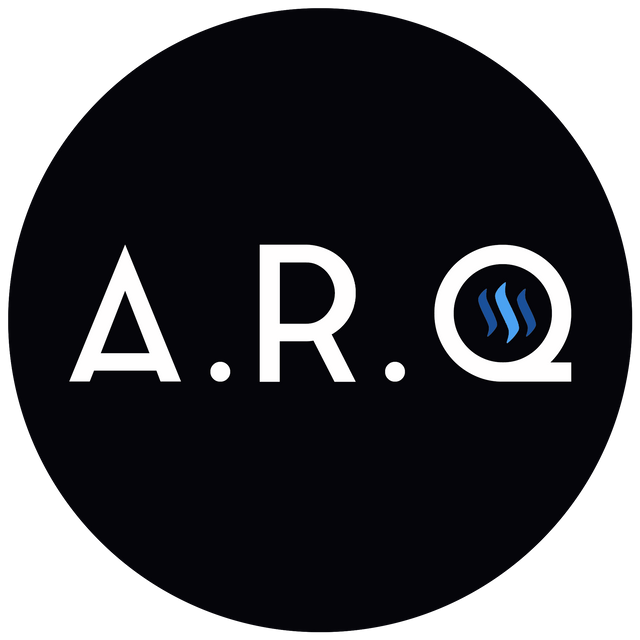 arq with steem png.png