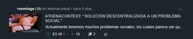 rosmilage solucion.jpg