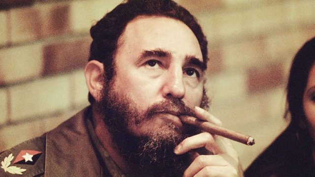 auto_Fidel-Castro-Top-1515708010.jpg