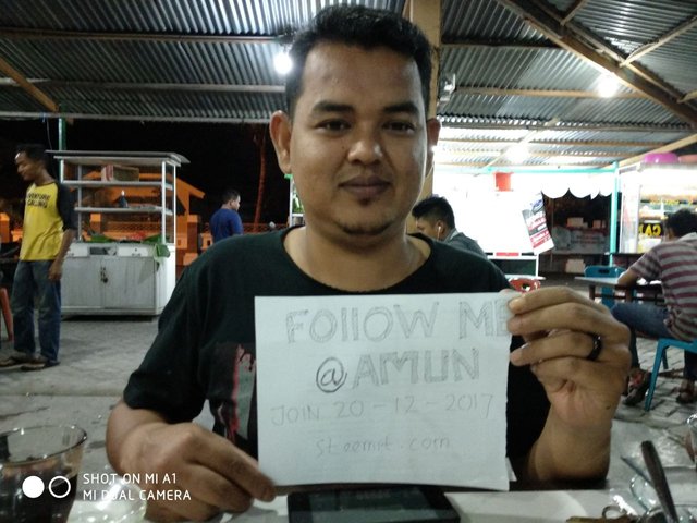 IMG-20171221-WA0002.jpg
