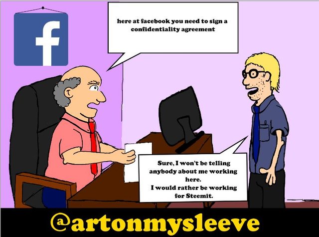 facebook3.JPG