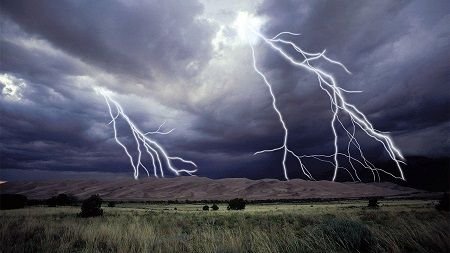 thunderstormasthma_res.jpg