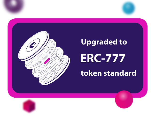 ORCA_ERC777.png