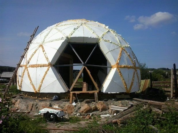 dome-home-manufacturers-609-best-house-images-on-pinterest-geodesic-15.jpg