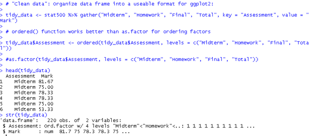 statsClass_03.PNG