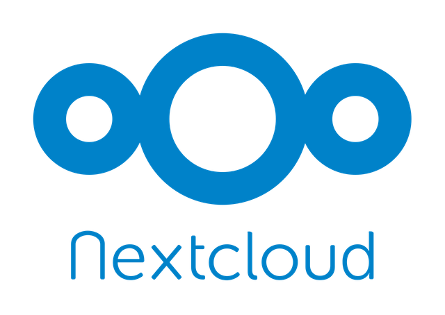Nextcloud-Logo.png