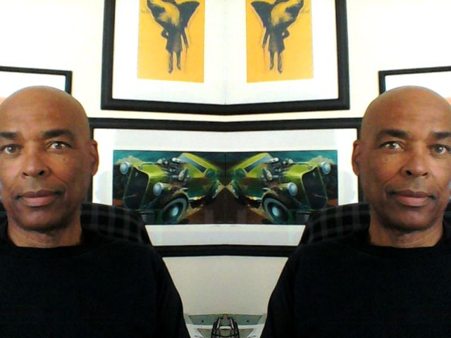 2 of me.jpeg