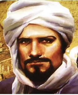 Ibn-Battuta-Prince-of-Travelers.jpg