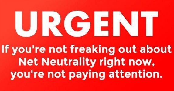 save-net-neutrality.jpg