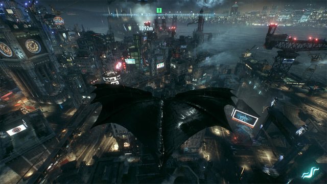 Batman-Arkham-Knight-Wide-Screenshot-1-1.jpg