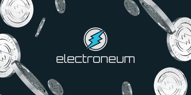 Electroneum-price-prediction-2018.jpg