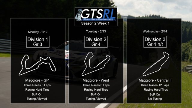 gtsrls2info.jpg