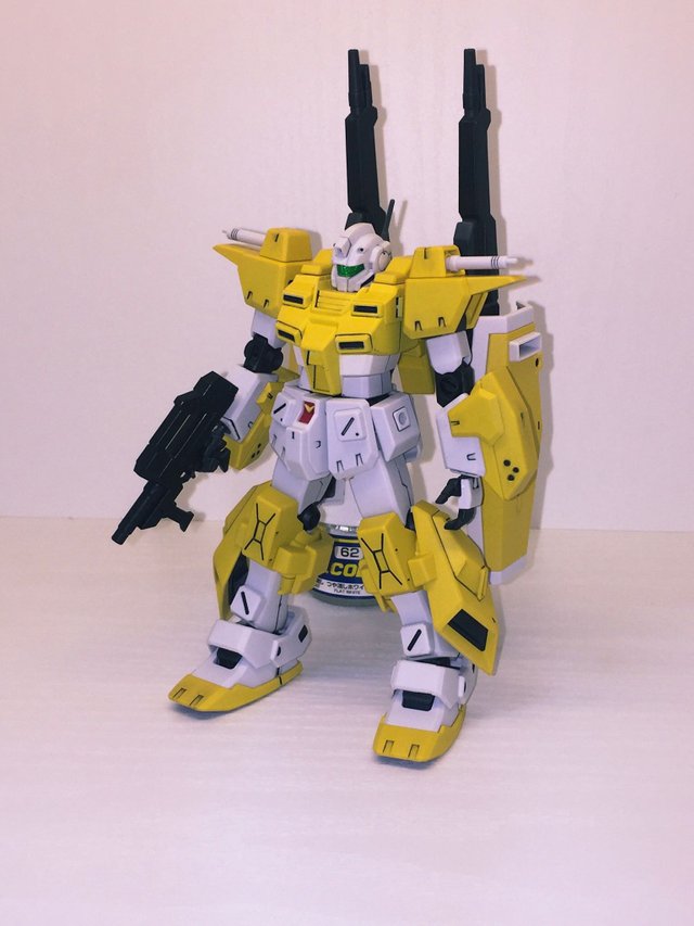 APC_0152.jpg
