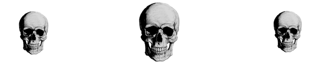 skulls.png