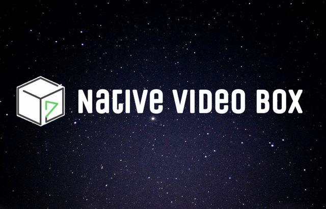 Native-Video-Box-ICO-2.png