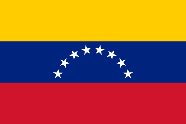 1200px-Flag_of_Venezuela.svg.png