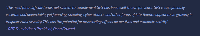 XYO quote.PNG