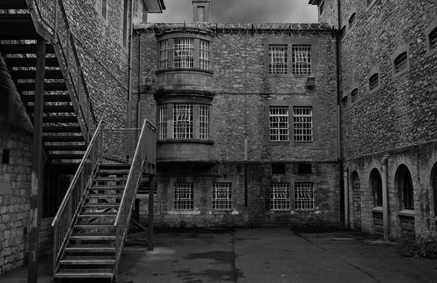 196Shepton_Mallet_Prison1.jpg