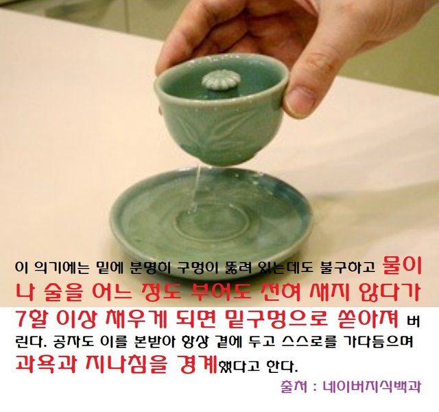 사진300.jpg