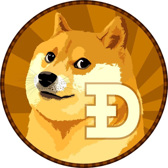 dogecoin.jpg