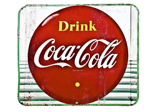 old-coke-sign-susan-leggett.jpg