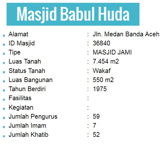 Tangkapan layar penuh 25112017 230231.bmp.jpg