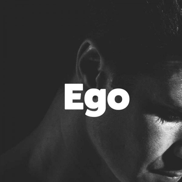 Ego_Poster-600x600.jpg