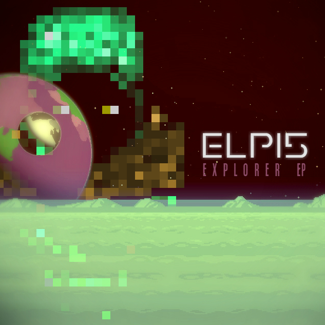 ElpisCover.png