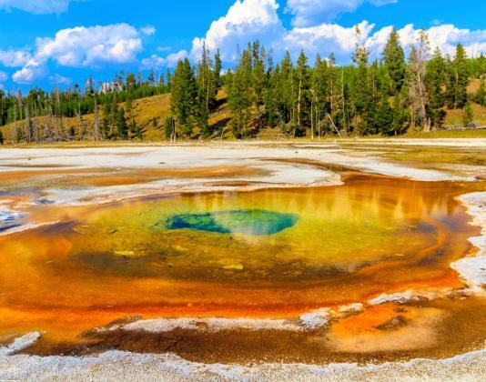 Donde-se-encuentran-los-supervolcanes-del-mundo-6.jpg