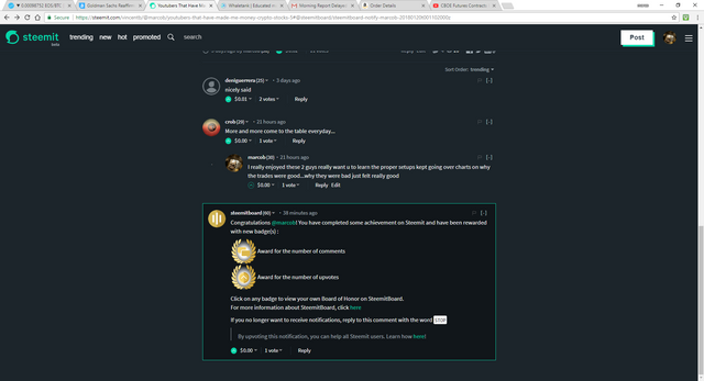 ▼ 11290 BTC_USDT [BINA] - Coinigy - Google Chrome 1_19_2018 4_49_46 PM.png