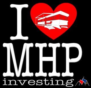 I Heart MHP Investing.JPG