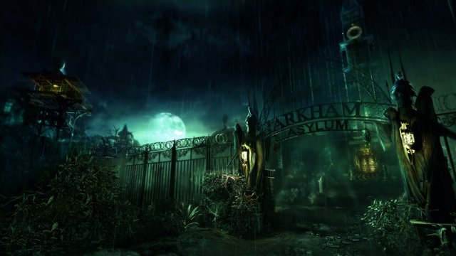 Batman Arkham Asylum.jpg