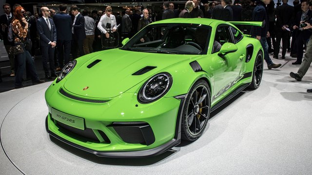 03-2019-porsche-911-gt3-rs-geneva-1.jpg