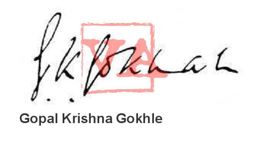 Gopal Krishna Gokhle.jpg