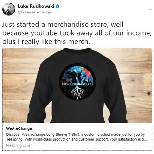 3-luke-rudkowski-started-a-merchandise-store-because-of-YouTube-income-loss.jpg