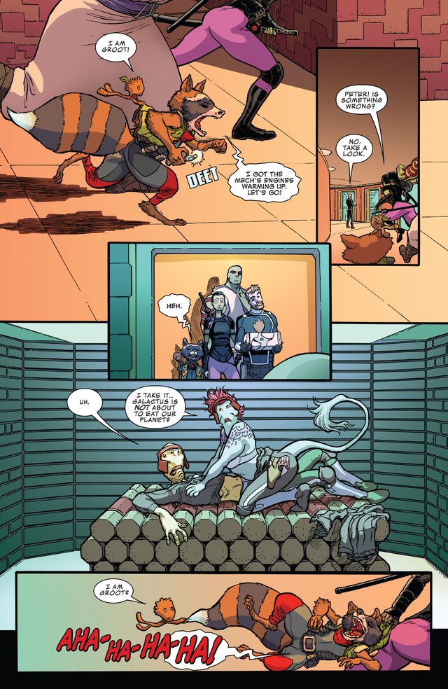 All-New Guardians Of The Galaxy (2017-) 001-008.jpg