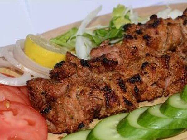 Beef-Bihari-Kabab.jpg