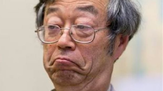 1-dorian-satoshi-nakamoto-webjpg.jpg