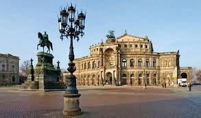 semperoper klein.jpg